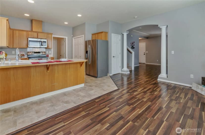 Property photo for 8225 Sweetbrier Loop Se, Olympia photo 11