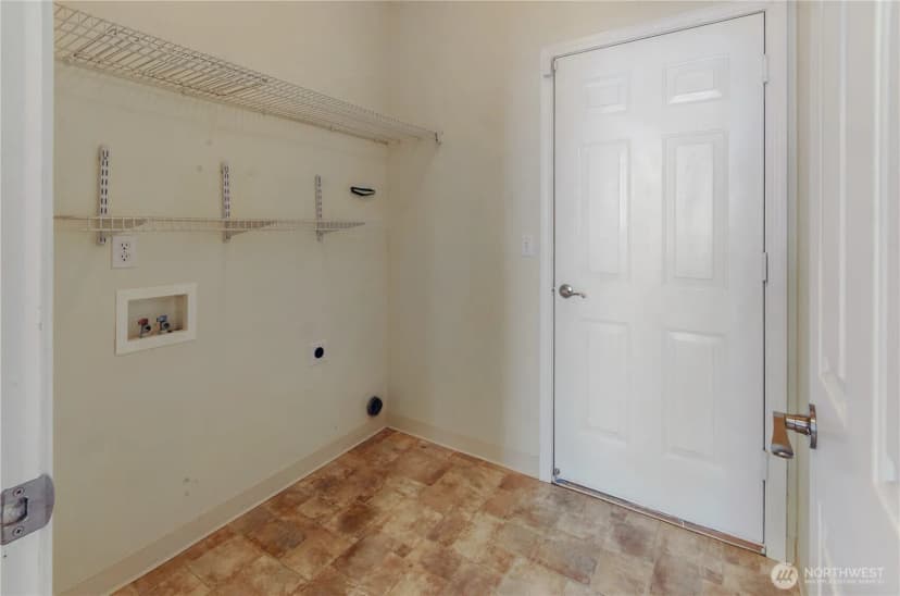 Property photo for 8225 Sweetbrier Loop Se, Olympia photo 17
