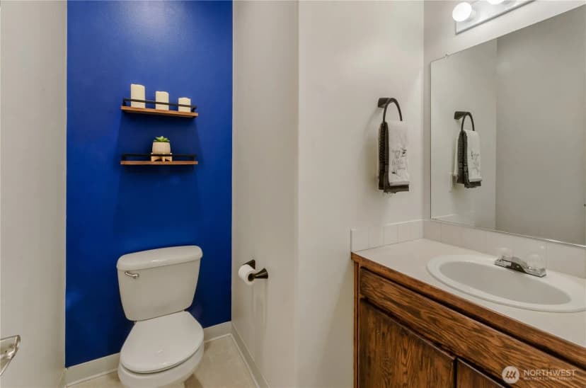 Property photo for 8225 Sweetbrier Loop Se, Olympia photo 16