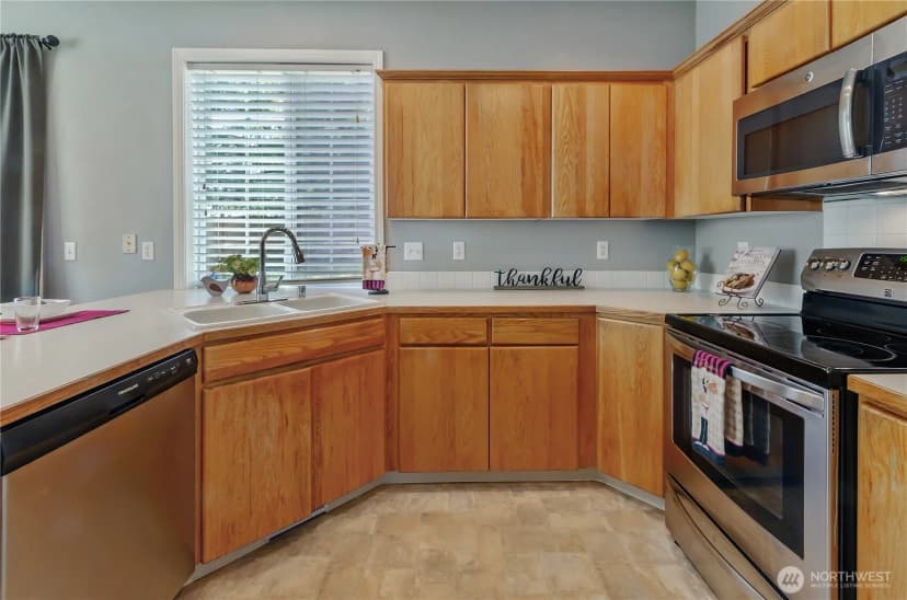 Property photo for 8225 Sweetbrier Loop Se, Olympia photo 13