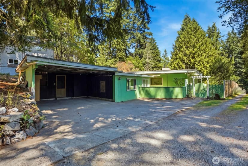 Property photo for 17056 26th Avenue Ne, Lake Forest Park photo 24
