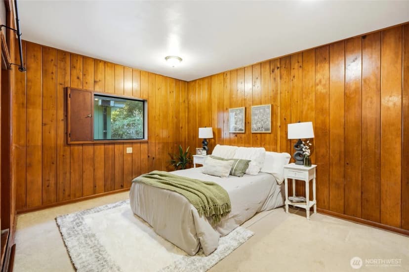 Property photo for 17056 26th Avenue Ne, Lake Forest Park photo 5