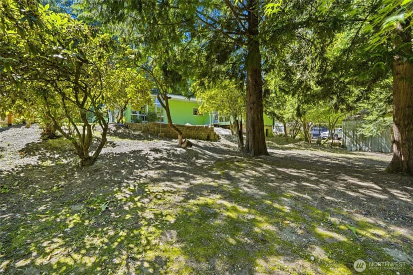 Property photo for 17056 26th Avenue Ne, Lake Forest Park photo 23