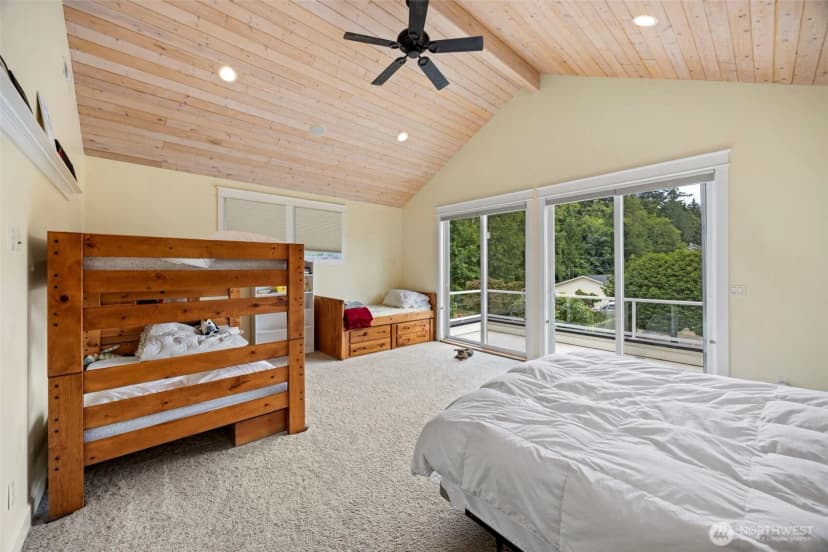Property photo for 9818 Miami Beach Road Nw, Seabeck photo 35