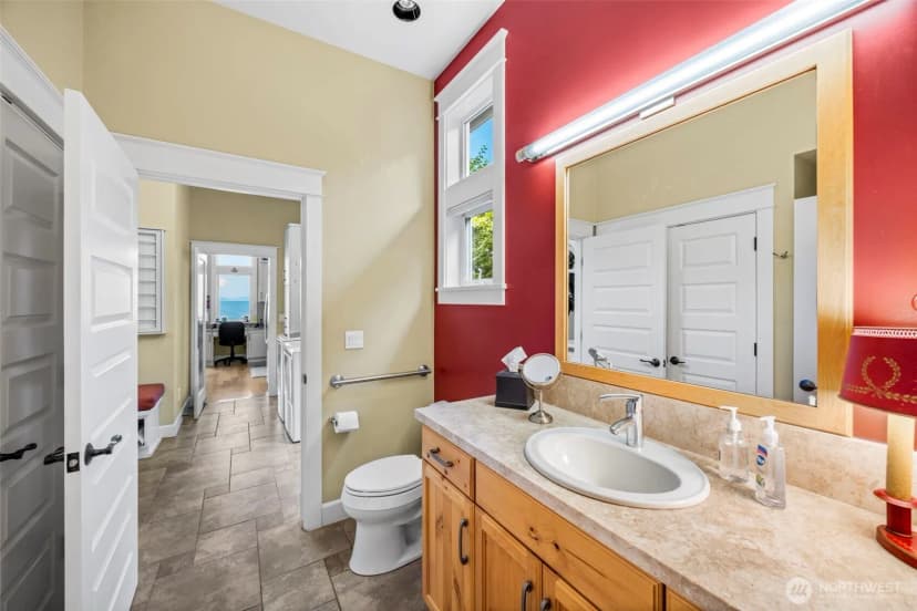 Property photo for 9818 Miami Beach Road Nw, Seabeck photo 25