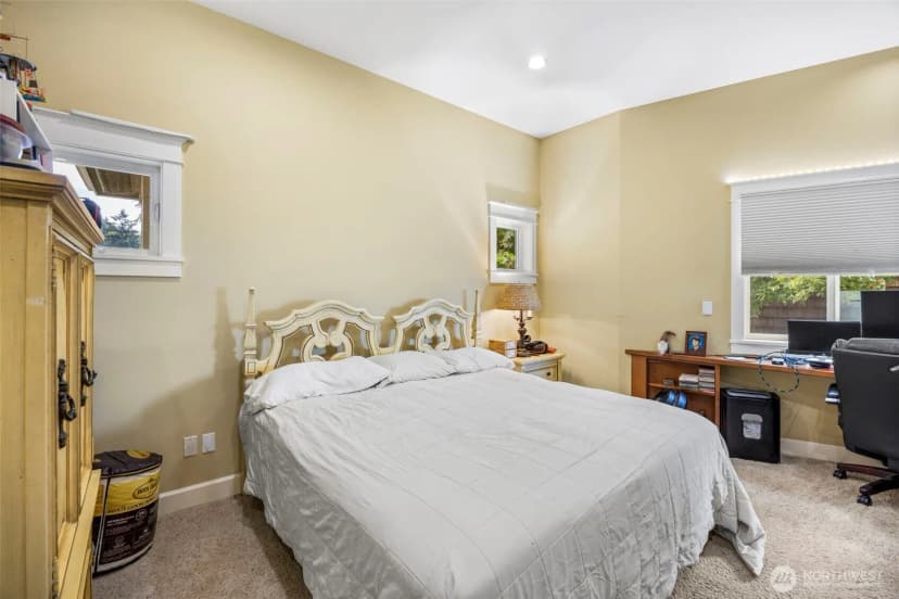 Property photo for 9818 Miami Beach Road Nw, Seabeck photo 26