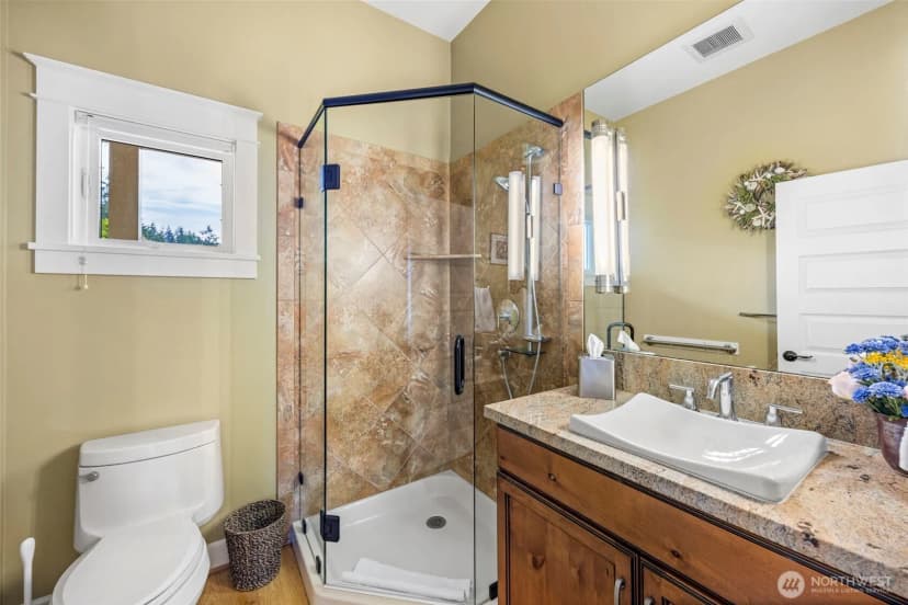 Property photo for 9818 Miami Beach Road Nw, Seabeck photo 27