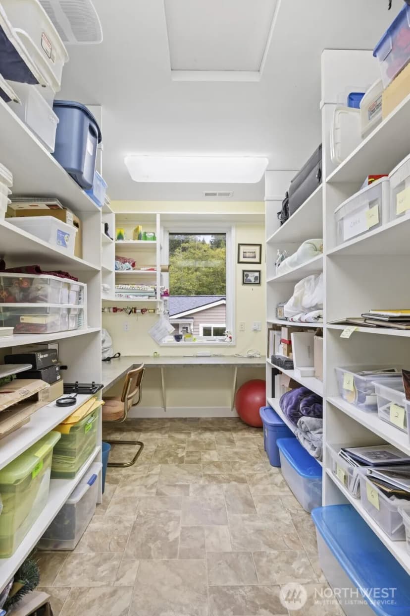 Property photo for 9818 Miami Beach Road Nw, Seabeck photo 38