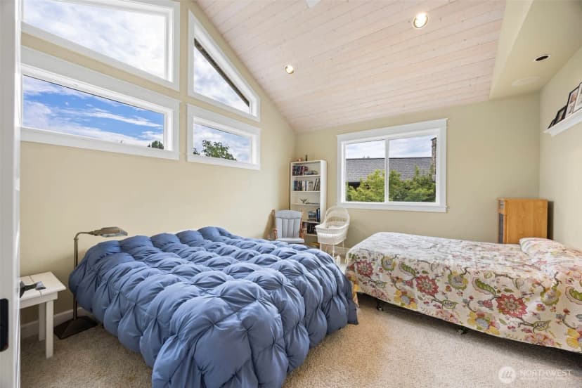 Property photo for 9818 Miami Beach Road Nw, Seabeck photo 37