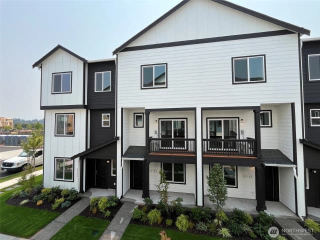 Property photo for 32383 Anchor Avenue Se, Black Diamond