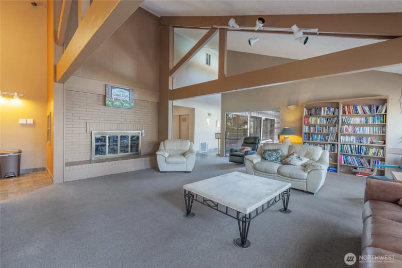 Property photo for 3213 Sw 319th Place #19, Federal Way photo 39