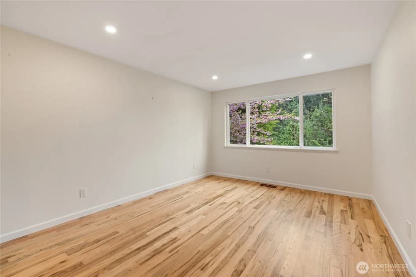 Property photo for 3213 Sw 319th Place #19, Federal Way photo 15