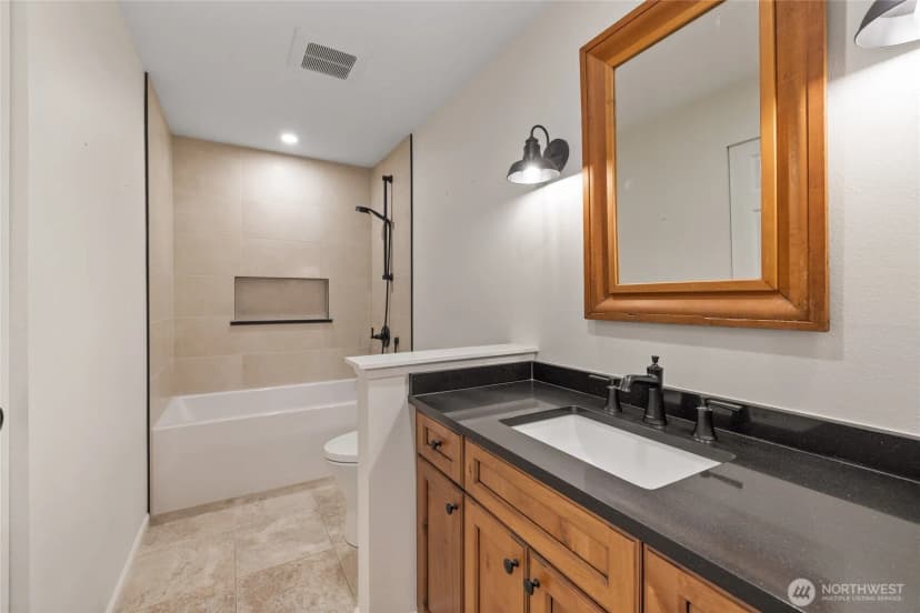 Property photo for 3213 Sw 319th Place #19, Federal Way photo 13
