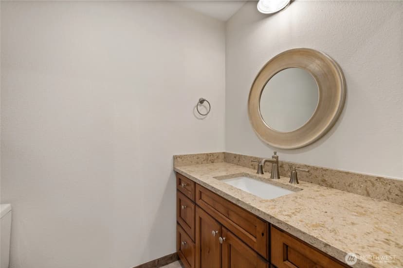 Property photo for 3213 Sw 319th Place #19, Federal Way photo 17