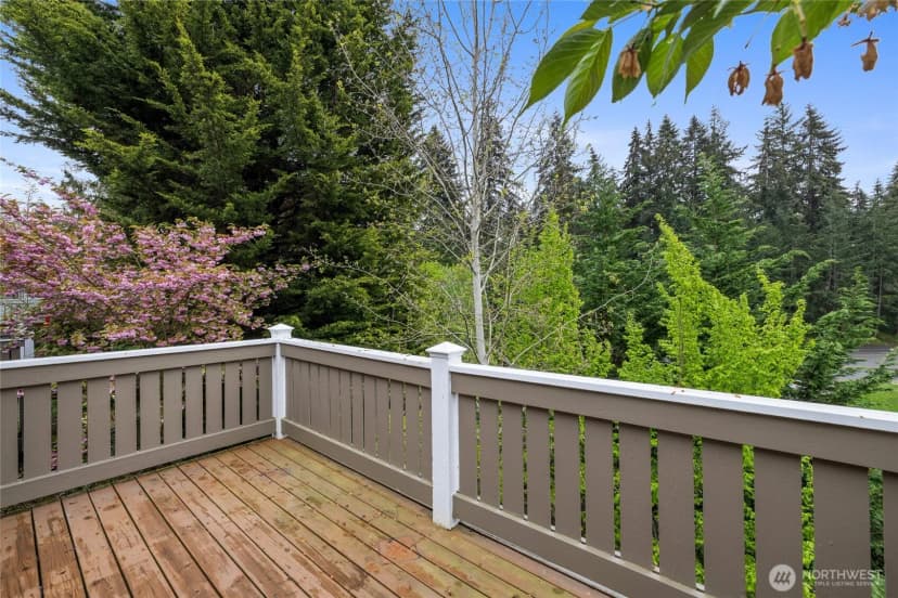 Property photo for 3213 Sw 319th Place #19, Federal Way photo 33