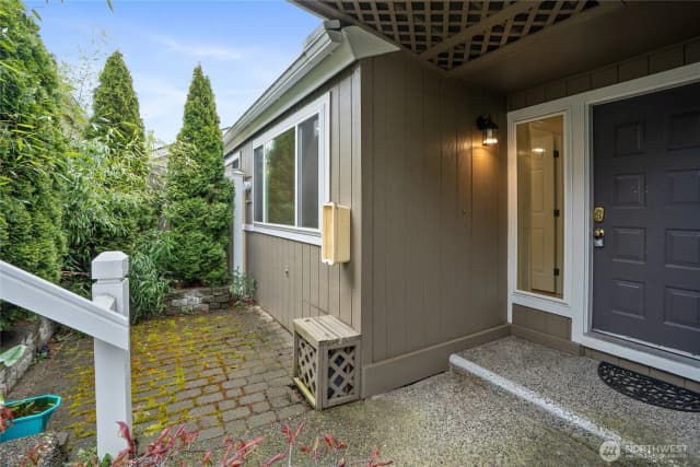Property photo for 3213 Sw 319th Place #19, Federal Way photo 4