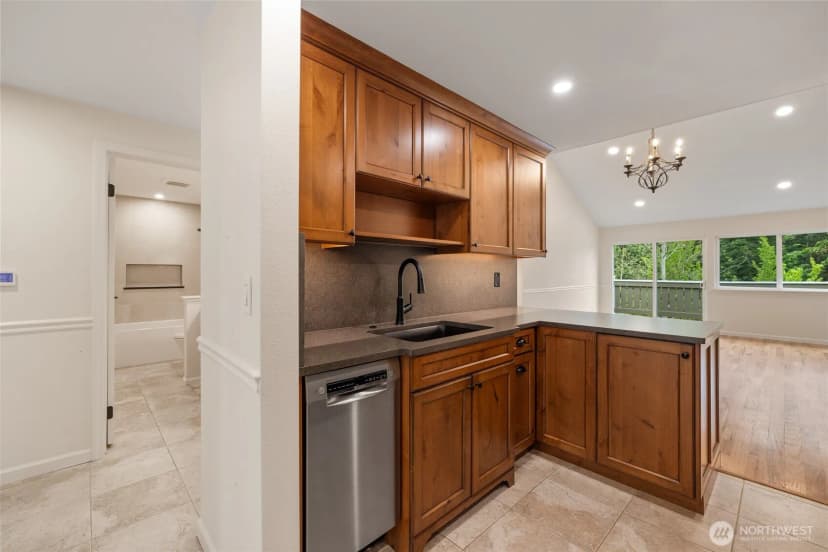 Property photo for 3213 Sw 319th Place #19, Federal Way photo 12