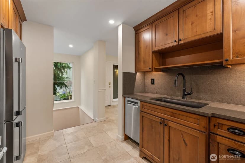 Property photo for 3213 Sw 319th Place #19, Federal Way photo 9