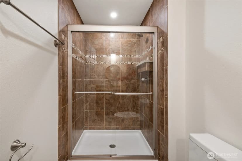 Property photo for 3213 Sw 319th Place #19, Federal Way photo 18