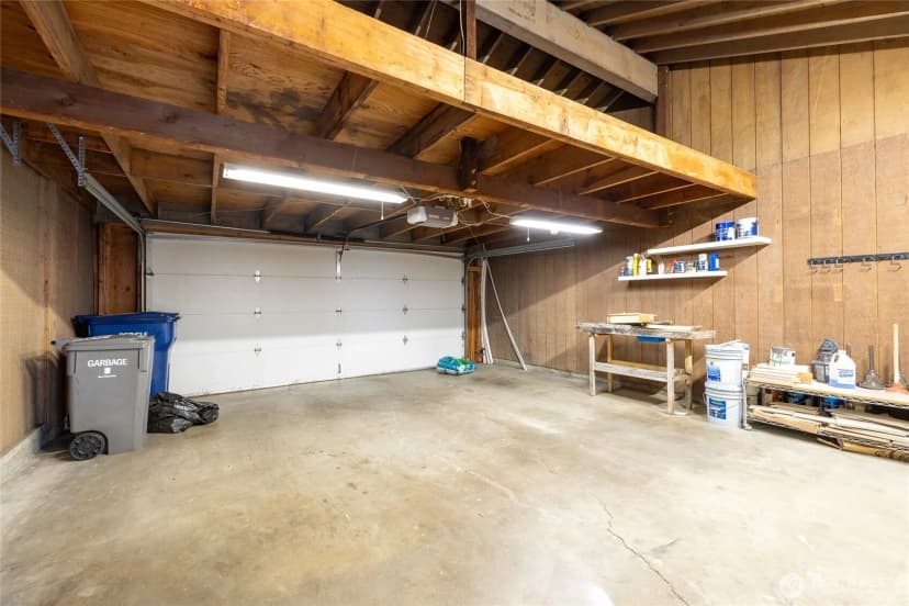 Property photo for 3213 Sw 319th Place #19, Federal Way photo 35