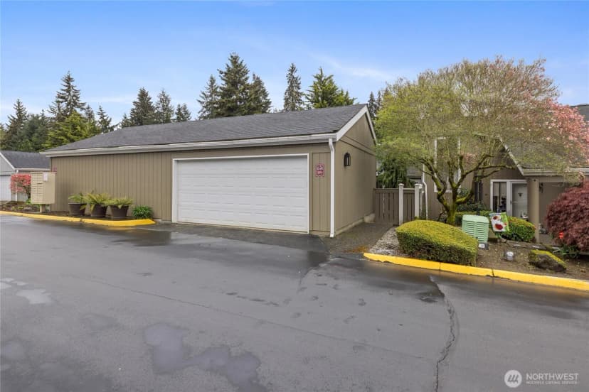 Property photo for 3213 Sw 319th Place #19, Federal Way photo 34
