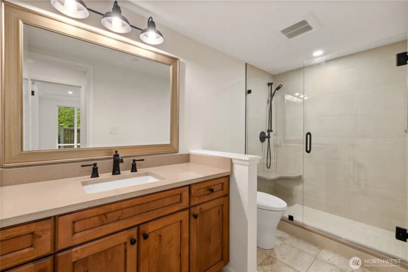 Property photo for 3213 Sw 319th Place #19, Federal Way photo 25