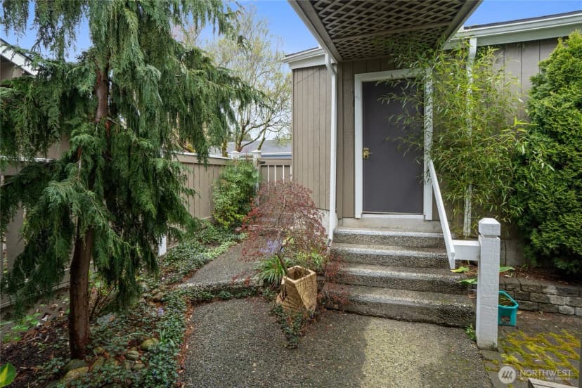Property photo for 3213 Sw 319th Place #19, Federal Way photo 3