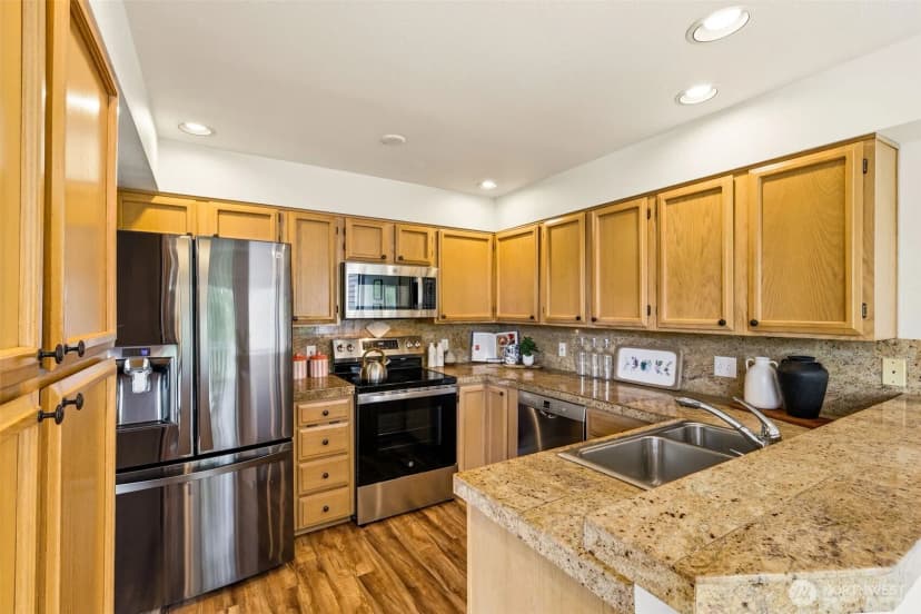 Property photo for 7250 Old Redmond Road #c-112, Redmond photo 10