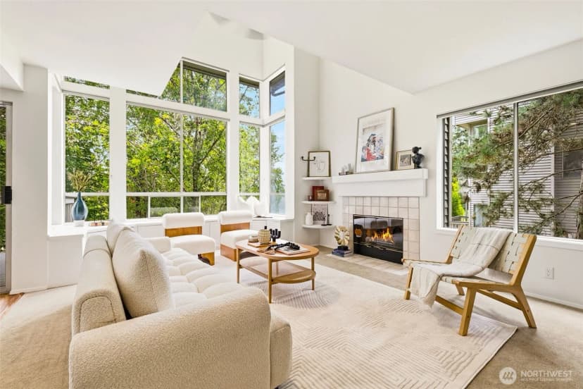Property photo for 7250 Old Redmond Road #c-112, Redmond photo 6