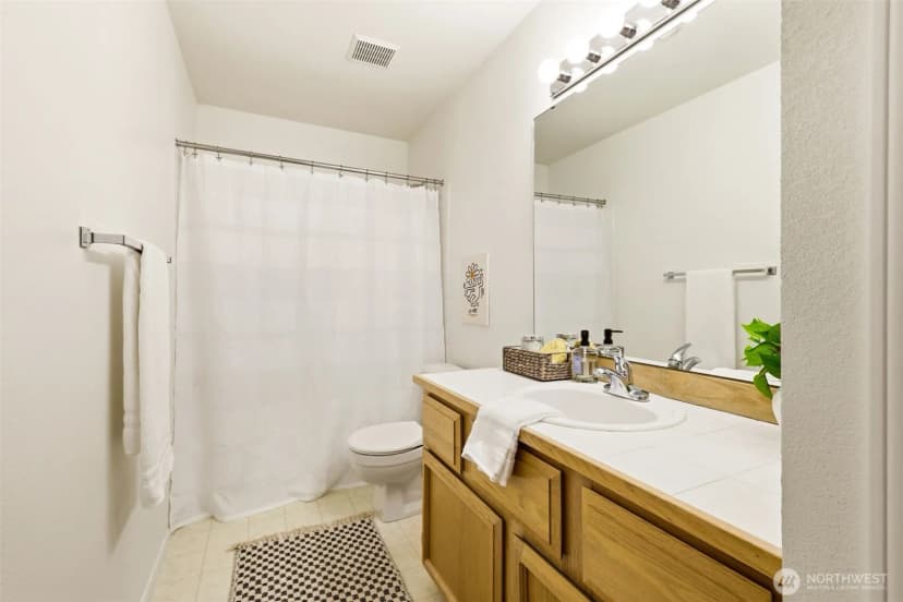 Property photo for 7250 Old Redmond Road #c-112, Redmond photo 25