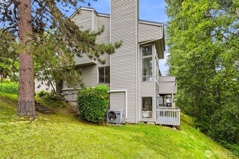 Property photo for 7250 Old Redmond Road #c-112, Redmond photo 35