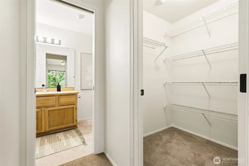 Property photo for 7250 Old Redmond Road #c-112, Redmond photo 27