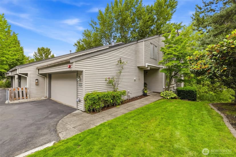 Property photo for 7250 Old Redmond Road #c-112, Redmond