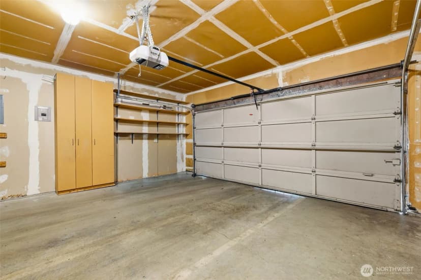 Property photo for 7250 Old Redmond Road #c-112, Redmond photo 36