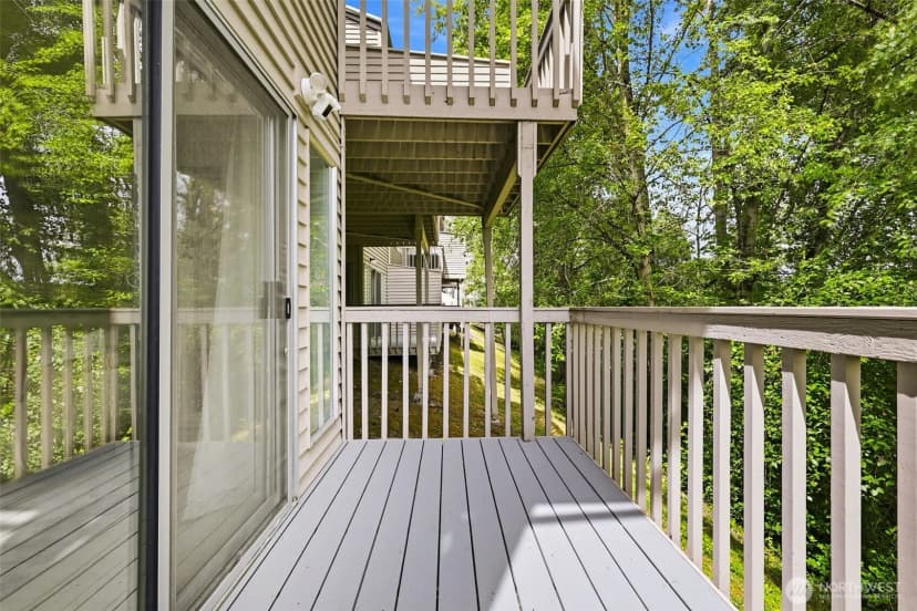 Property photo for 7250 Old Redmond Road #c-112, Redmond photo 34