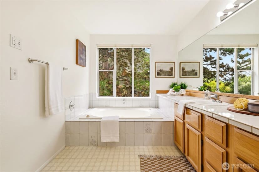 Property photo for 7250 Old Redmond Road #c-112, Redmond photo 23