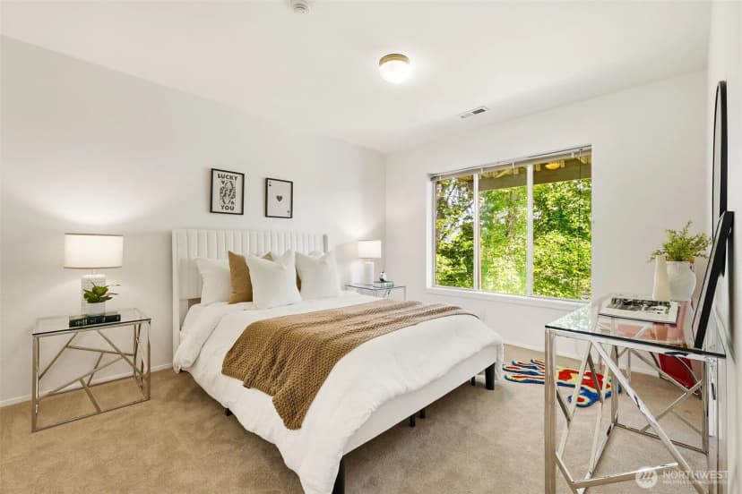 Property photo for 7250 Old Redmond Road #c-112, Redmond photo 26