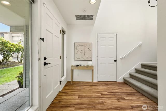 Property photo for 7250 Old Redmond Road #c-112, Redmond photo 4