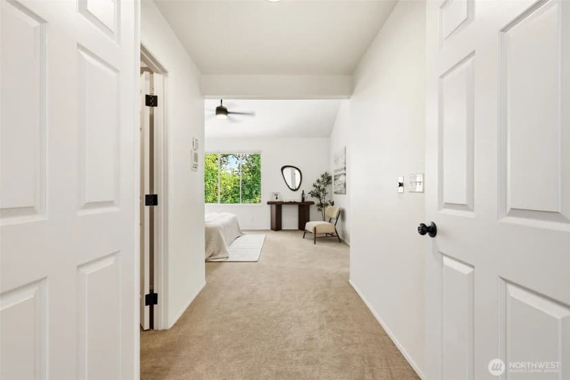 Property photo for 7250 Old Redmond Road #c-112, Redmond photo 18