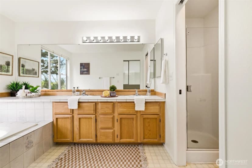 Property photo for 7250 Old Redmond Road #c-112, Redmond photo 22