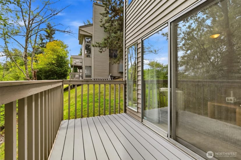 Property photo for 7250 Old Redmond Road #c-112, Redmond photo 33
