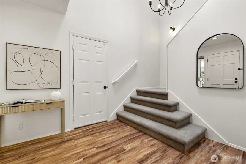 Property photo for 7250 Old Redmond Road #c-112, Redmond photo 16