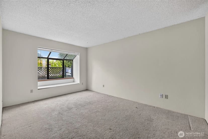 Property photo for 1740 Ne 86th Street #101, Seattle photo 22