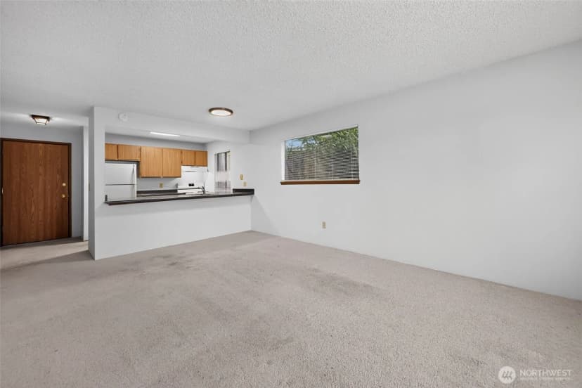 Property photo for 1740 Ne 86th Street #101, Seattle photo 10