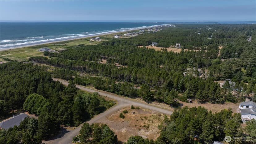 Property photo for 2601 S Bagpiper Lane, Westport photo 8