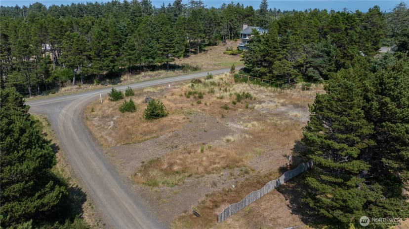 Property photo for 2601 S Bagpiper Lane, Westport photo 2