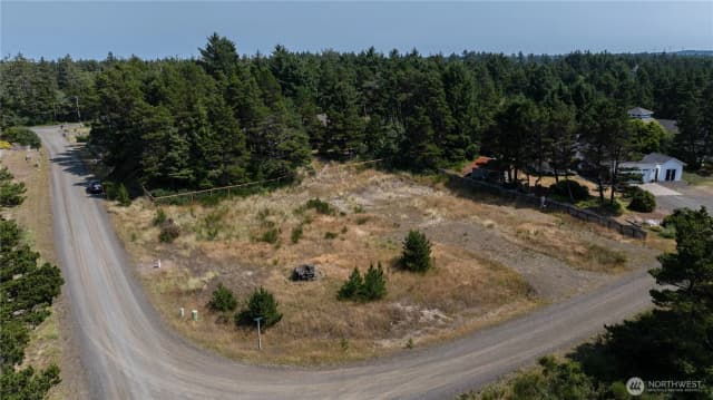 Property photo for 2601 S Bagpiper Lane, Westport