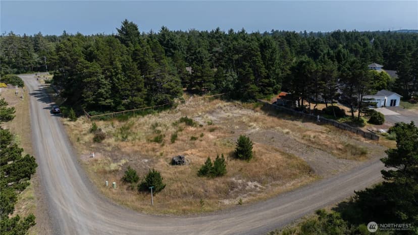 Property photo for 2601 S Bagpiper Lane, Westport