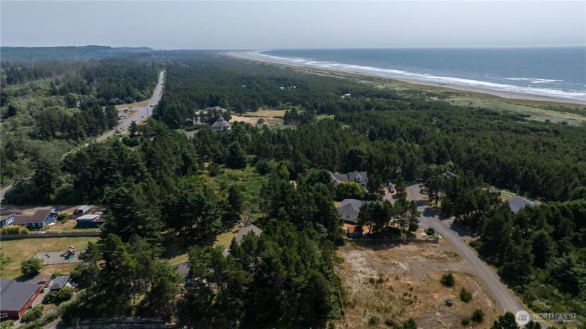 Property photo for 2601 S Bagpiper Lane, Westport photo 11