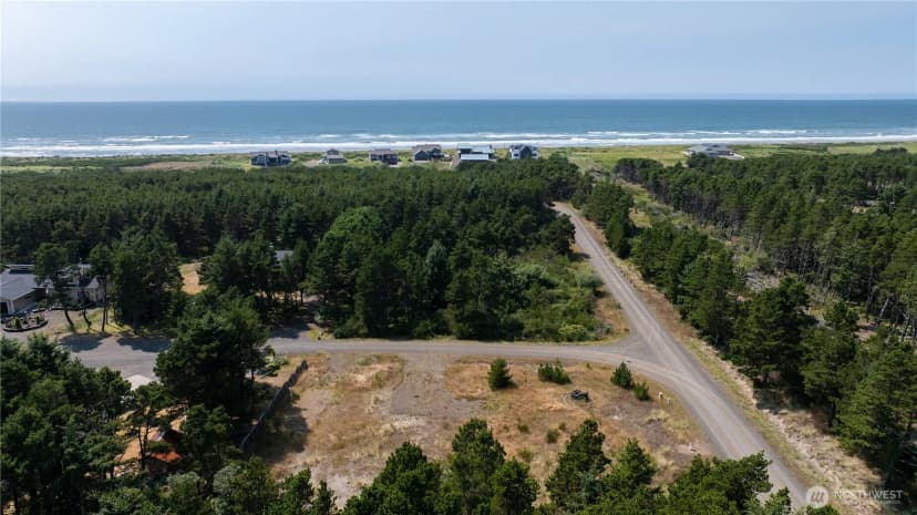 Property photo for 2601 S Bagpiper Lane, Westport photo 3